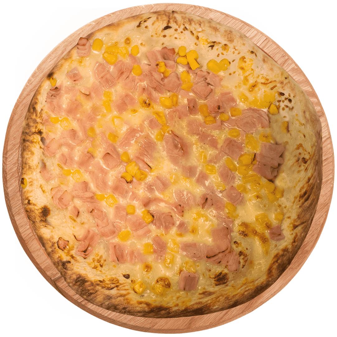 Кон Маїс (дитяча)